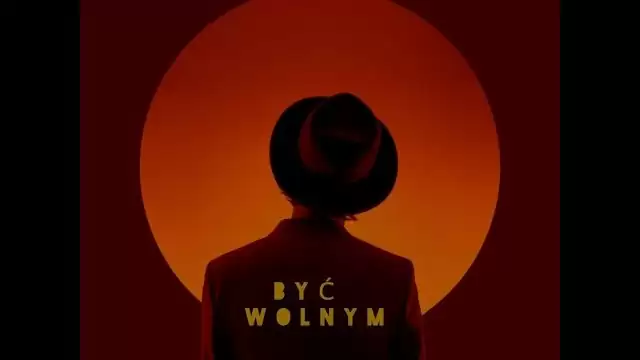 Seba.Kac. - Być Wolnym