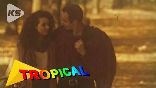 Tropical - W tym parku (new version)