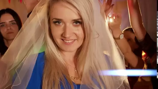 VERTEX - WELON (OFFICIAL TRAILER) 