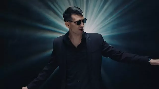 Bayera - Do samego rana 