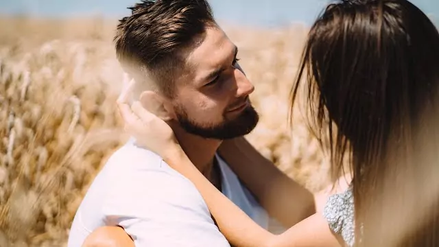 destination - Uszczypnij mnie OFFICIAL TEASER