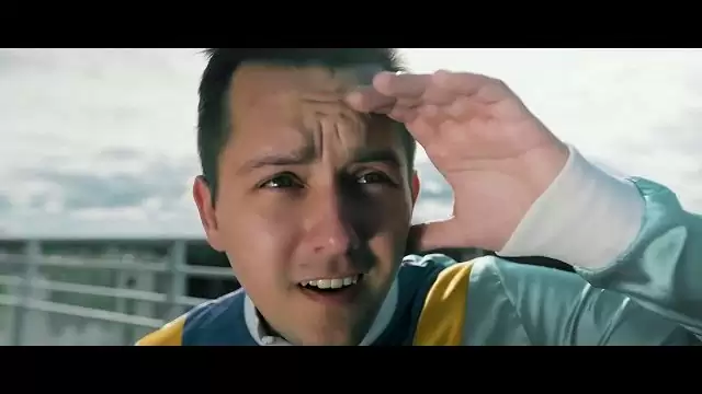 Kwestia 07 - Jupitery 