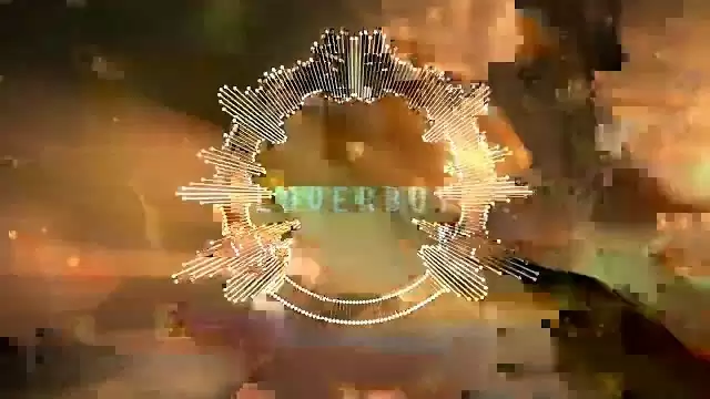 LOVERBOY - Póki jesteśmy młodzi (Vinyl from BANGkok Remix)