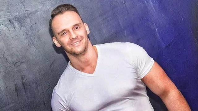 Maczo - Fenomenalnie (Matsuflex Remix)