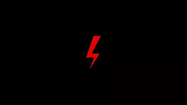 Ronnie Ferrari - Szubienica ***** ***