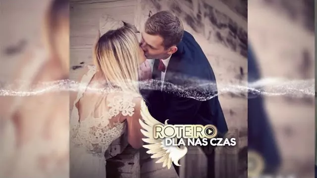 ROTEIRO - Dla Nas Czas