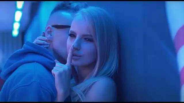 SKOLIM - Dawaj Królowo