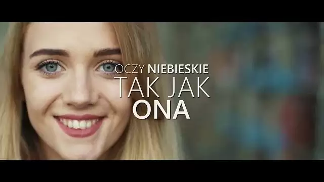 SKYY - Srebrzysta Noc