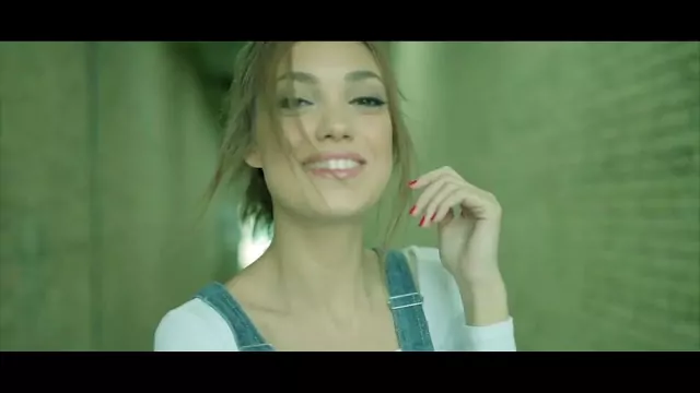 Dance Lovers - Daj-Mi-Daj