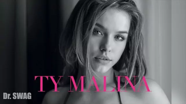Dr. SWAG - TY MALINA