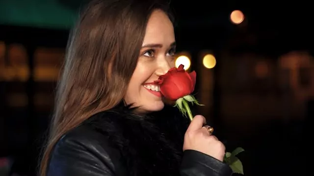 DZIURDZIA - Żyj jak lubisz