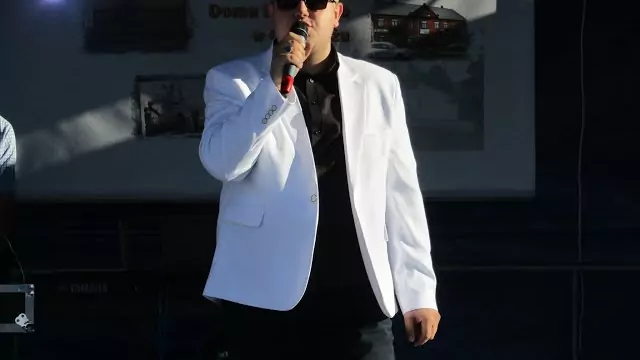 Hicior & Serenity - Życie to piękny dar