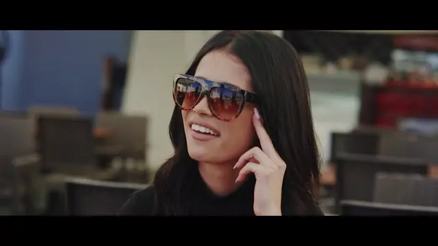 Jako Tako - Jak Na Lato