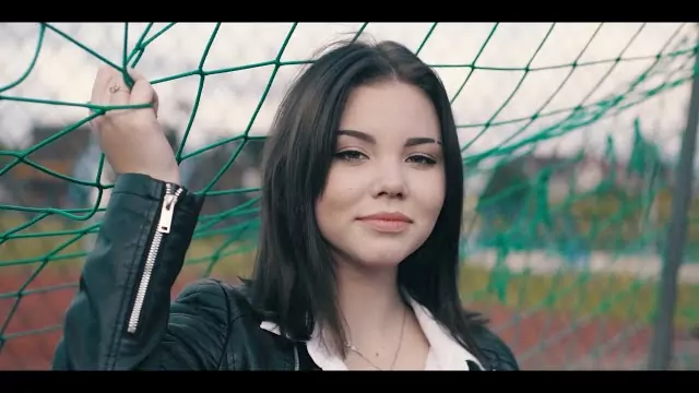 Lopez - Ja Ciebie Mam