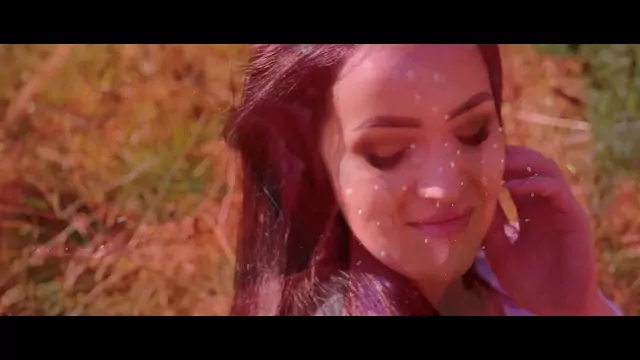 Magik Band - Ciebie jedną mam dziś przed oczyma 