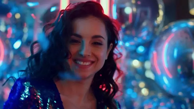 Mamzel- Pójdę za Toba