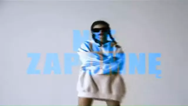 MARIEN - Nie zapomnę 