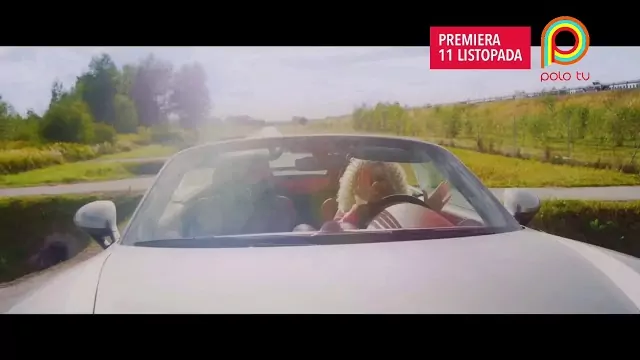Monika Chwajoł x NieOkiemZnani - Super Ona (Zapowiedź)