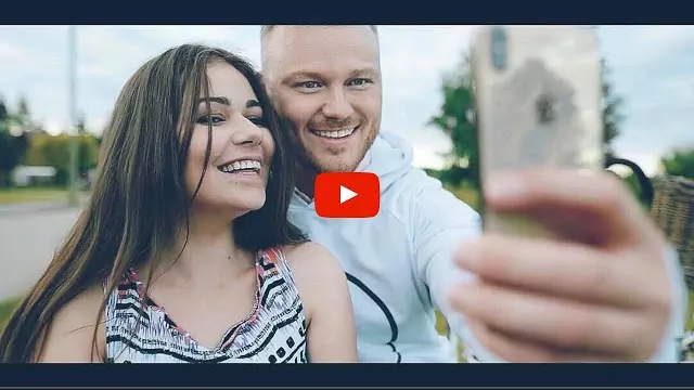 PAWEŁ MARKIEWICZ - LIST W BUTELCE 