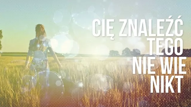 Redox - Przytul Mnie 2020