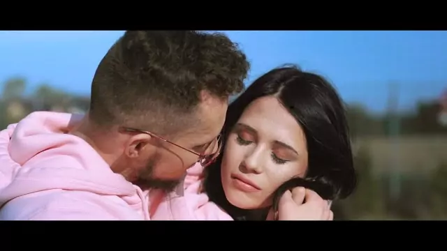 SOLEO - Bo kiedy kogoś Kochasz