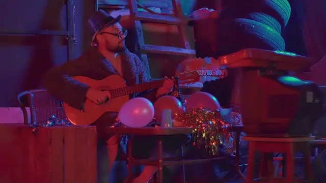 SOLEO - Jubileuszowy Mix Przebojów - vol. 2