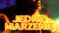 2Magic - Jedno Marzenie