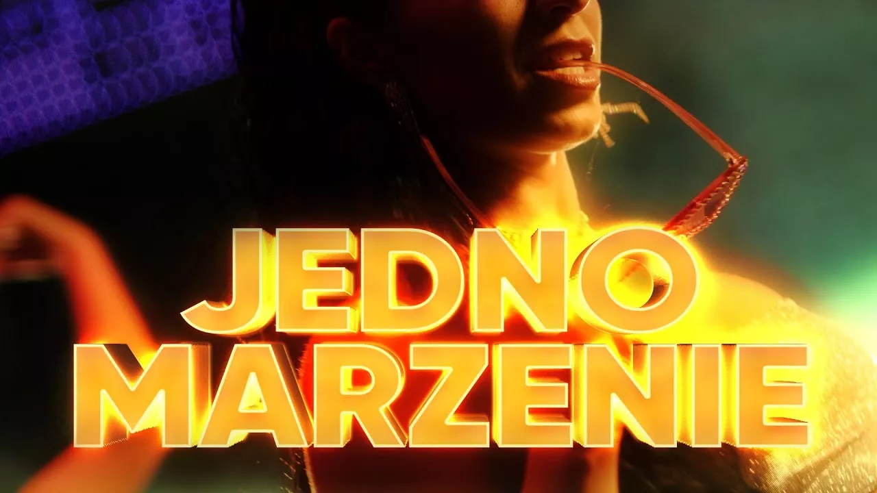 2Magic - Jedno Marzenie