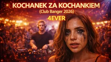 4Ever - Kochanek za kochankiem 2026