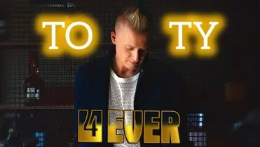 4Ever - To Ty