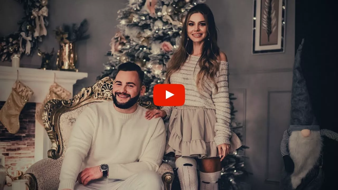 Bazyleek - Nasza Gwiazda