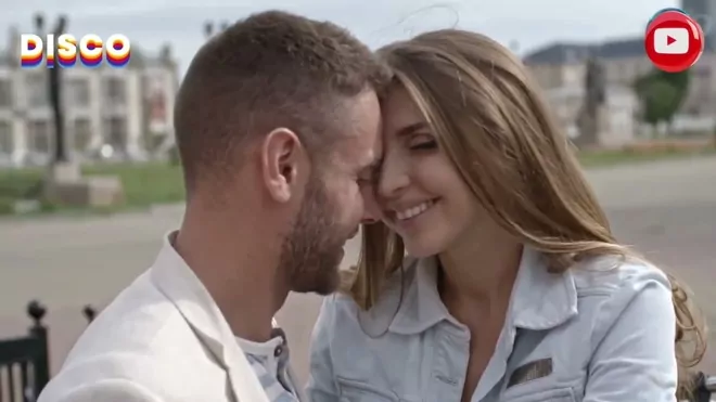 Accord Music - Filmowa Miłość