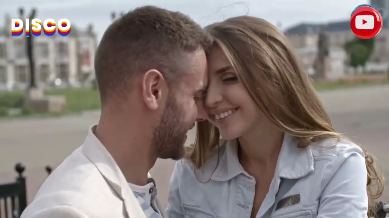 ACCORD MUSIC - FILMOWA MIŁOŚĆ