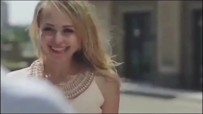 ACCORD MUSIC - Piękną miałaś twarz cover z rep Classic