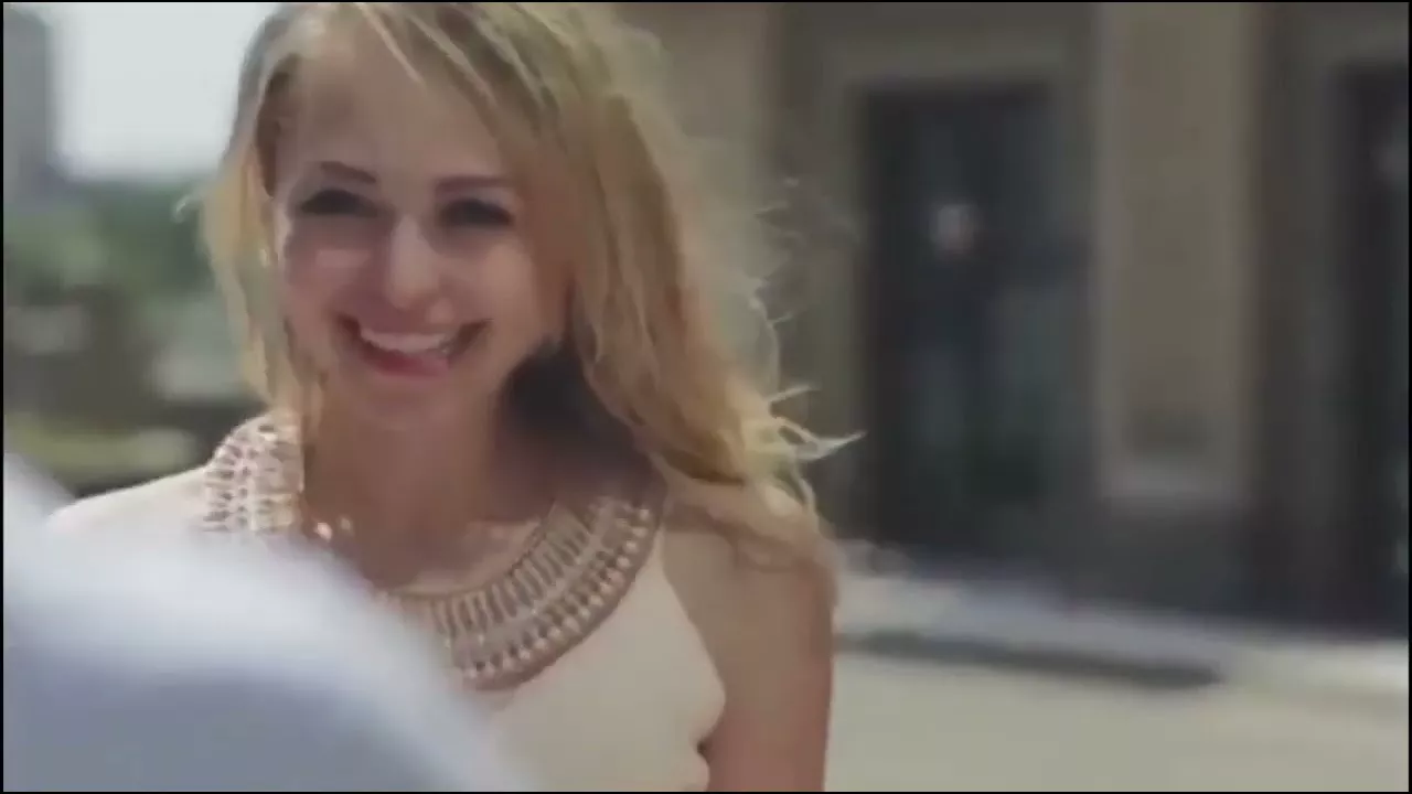 ACCORD MUSIC - Piękną miałaś twarz cover z rep Classic