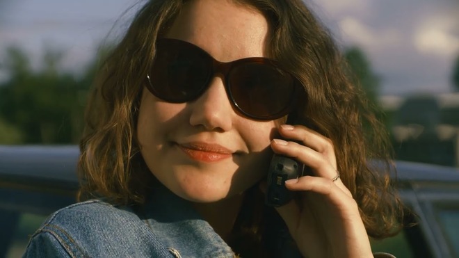 Adam Krużyński - Warto dbać