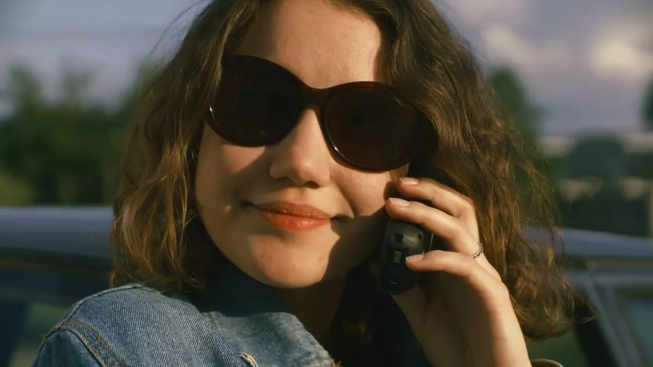 Adam Krużyński - Warto dbać