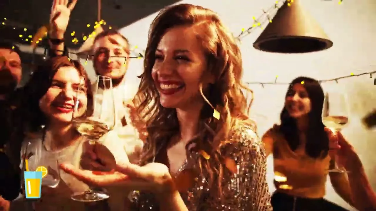 Adam Perzan - Balujemy