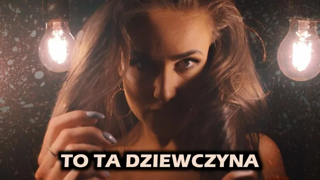 AdaŚko - To ta dziewczyna