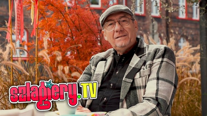 Adi - Na zawsze tylko Ty