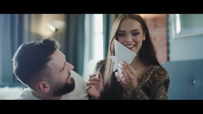 After Party - Dajmy Sobie Szansę Jeszcze Raz