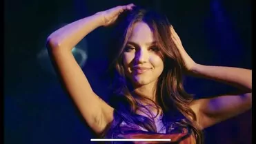 AFTER PARTY - NA PARKIECIE BĘDZIESZ WYWIJAŁA