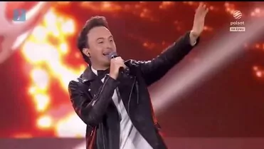 After Party - Niech nam zazdrości cały świat | Disco Hit Festiwal Kobylnica 2022