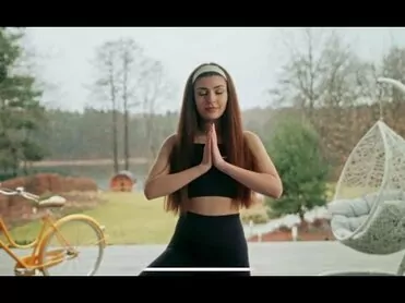 AFTER PARTY - ZA TĄ DZIEWCZYNĘ ODDAM WSZYSTKO CO MAM