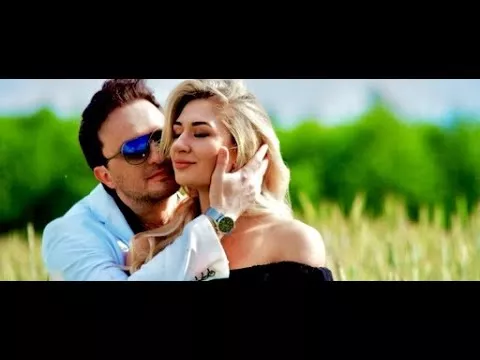 AFTER PARTY & CAMASUTRA - KOCHANIE POWROTÓW NIE MA