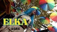 Agbe - Elka