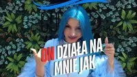 AGBE - On Działa Na Mnie Jak