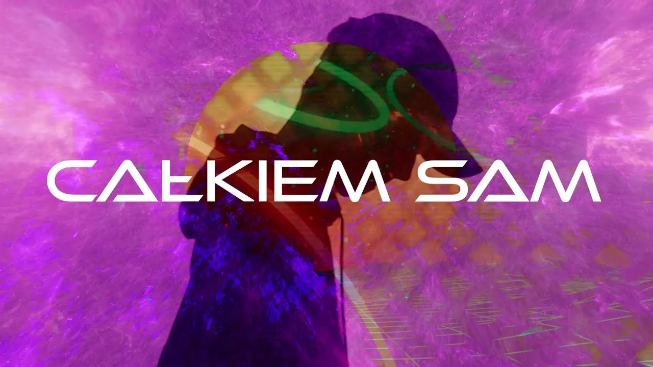 AiR Dance - Całkiem sam