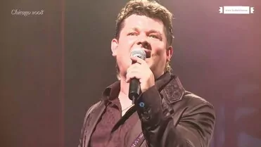 Akcent - Cały Koncert (Chicago 2008)