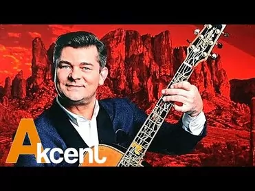 AKCENT - Gdzie jesteś gdzie (Lyrics Video)